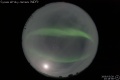 2008/3/28 20:18’58”