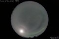 2008/3/28 20:47’02”