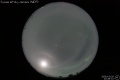 2008/3/28 20:48’02”