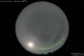 2008/3/28 20:48’32”