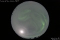 2008/3/28 20:52’03”