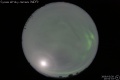 2008/3/28 20:52’33”