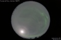 2008/3/28 20:53’03”