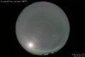 2008/3/28 20:55’04”
