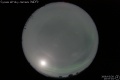 2008/3/28 20:57’04”