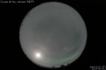 2008/3/28 20:57’34”