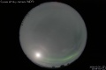2008/3/28 20:58’34”