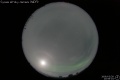 2008/3/28 20:59’04”