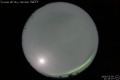 2008/3/28 21:19’37”