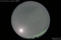 2008/3/28 21:20’07”