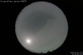 2008/3/28 21:30’08”