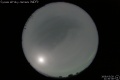2008/3/28 21:30’38”