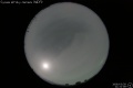 2008/3/28 21:31’08”