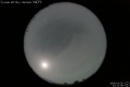 2008/3/28 21:31’38”