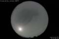 2008/3/28 21:32’08”