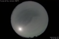2008/3/28 21:32’38”