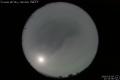 2008/3/28 21:33’38”