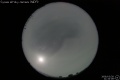 2008/3/28 21:34’08”