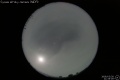2008/3/28 21:35’09”