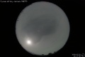 2008/3/28 21:37’39”
