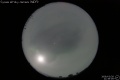 2008/3/28 21:39’09”