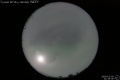 2008/3/28 21:39’39”