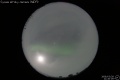 2008/3/28 21:40’09”