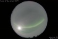 2008/3/28 21:51’11”