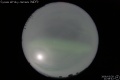 2008/3/28 21:58’42”