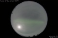 2008/3/28 21:59’12”