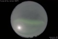 2008/3/28 21:59’42”