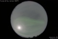 2008/3/28 22:00’12”