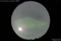 2008/3/28 22:00’43”