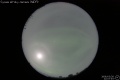 2008/3/28 22:07’45”