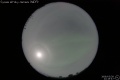 2008/3/28 22:19’47”