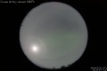2008/3/28 22:20’47”