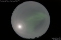 2008/3/28 22:32’49”