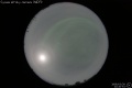 2008/3/28 22:40’51”