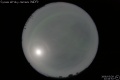 2008/3/28 22:44’52”