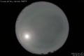 2008/3/28 22:45’52”