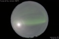2008/3/28 22:59’25”