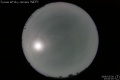 2008/3/28 23:40’00”