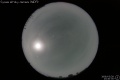 2008/3/28 23:40’30”