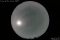 2008/3/28 23:41’00”