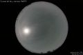 2008/3/28 23:50’01”