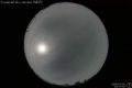 2008/3/28 23:57’32”