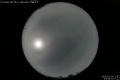 2008/3/28 23:58’32”