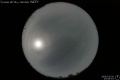 2008/3/28 23:59’02”
