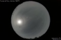 2008/3/29 00:00’02”
