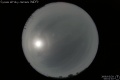 2008/3/29 00:01’02”